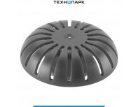 Упаковщик вакуумный Zwilling 36807-006