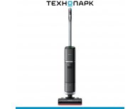 Пылесос Dreame Wet and Dry Cordless Vacuum Cleaner H15 Pro Heat (HHR48A)