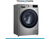 Washer LG F2V5GG2S