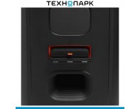 Центр музыкальный JBL Partybox 520