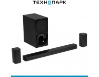 Soundbar Sony HT-S20R