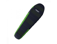 Мешок спальный Husky Espace -6°С, 210х85 см (123472.0000)