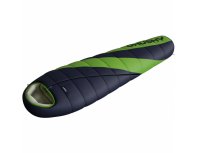 Мешок спальный Husky Espace -6°С, 210х85 см (123472.0000)