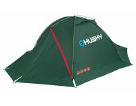 Палатка Husky Falcon 2 места (123484.0000)
