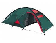 Палатка Husky Felen 2-3 места (123485.0000)