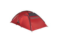 Палатка Husky Felen 2-3 местная (123485.0000)