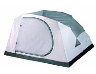 Палатка Husky Felen 2-3 места (123485.0000)