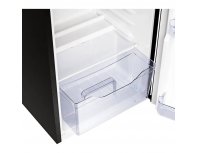Refrigerator Kuppersberg RFT 85 B