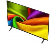 Телевизор LG 43NU900B6LA (2026)