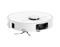 Пылесос Dreame L50 White (RLL43SA)