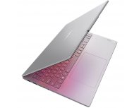 Laptop Lenovo Yoga Pro 9 16IAH10 (83L0003WRK)
