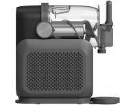 Мороженица Qyron SM601