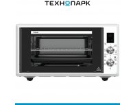 Mini oven Ardo MO4552EW2