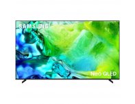 Телевизор Samsung QE55QN80HAUXPY (2026)