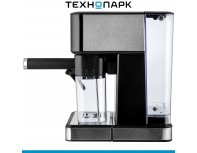 Кофеварка Brayer BR1146