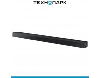 Саундбар Samsung HW-B750F
