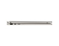 Ноутбук Lenovo Yoga 7 2-in-1 14AKP10 (83JR005YRK)