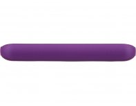 Аккумулятор внешний Color It C1, 5000 мАч, фиолетовый (596818clr)