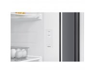 Refrigerator Samsung RS70F65Q1TWT