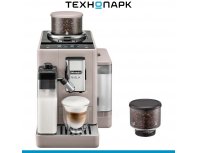 Кофемашина Delonghi EXAM 440.55.BG