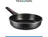 Frying pan Swiss Diamond SDRNFRC26 Reinforce
