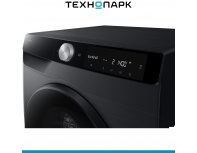 Машина сушильная Samsung WD90DG6G94BBLP