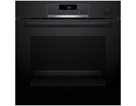 Oven Bosch HRG532BB3