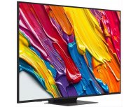 Телевизор LG 65QNED83B6A (2026)