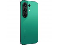 Смартфон Tecno Camon 50 8+256 ГБ зелёный