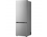 Refrigerator LG GC-B640FMKM