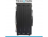 Машина стиральная Midea MF01712BS40/T