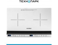 Плита настольная Endever Skyline IP-69