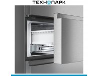 Refrigerator Hisense RT641N4ACE