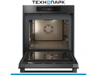 Oven cabinet Asko OCM66BSH