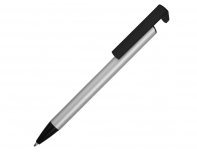 Gift set Conference, black RA-242047