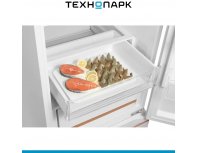Fridge Toshiba GR-RB572WI-PMJ(51)