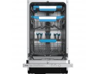 Built-in dishwasher Korting KDI 45977