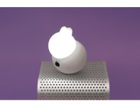 Ночник Rombica LED Rubi RA-235960