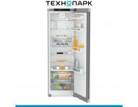 Refrigerator Liebherr SRsdd 5220