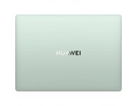 Ноутбук Huawei MateBook 14 U5 (53014MFP)