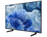 Телевизор Samsung QE43Q8FAAUXRU (2025)