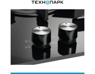 Cooking surface Electrolux KGG6456K