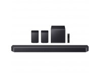 Soundbar Samsung HW-Q990H