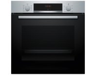 Шкаф духовой Bosch HBA514BS3
