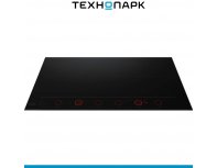 Surface cooking Asko HID956GC