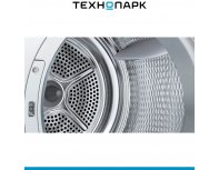 Машина сушильная Bosch WQB245B40
