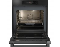 Шкаф духовой Asko OCM66GSH