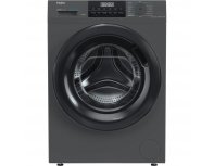 Washing machine Haier HW80-BP12929DE