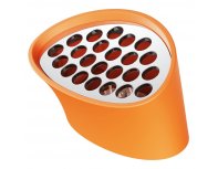 Массажер микротоковый TouchBeauty TB-1767