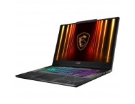 Ноутбук MSI Cyborg 17 B2RWEKG-280XRU (9S7-17U332-280)